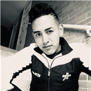 Tecnologo en actividad física y cultura